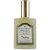 عطر سيدرو أي بروفومي دي فرنزي