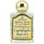 عطر كابرفوجليو رابستر أي بروفومي دي فرنزي