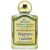 عطر برغاموتو كالابرو أي بروفومي دي فرنزي