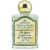 عطر أكوا ميرابل ودوروزا دي فرنزي نو 3 أي بروفومي دي فرنزي