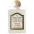عطر أكوا كيارا أي بروفومي دي فرنزي