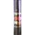 عطر ماسكوريد امبالس