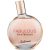 عطر فابيلوس انتنس أيزاك ميراهي