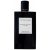 عطر فان كليف أند أربلز مونلايت باتشولي