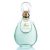 عطر فان كليف أند أربلز فيرست سمر بور لا اتي