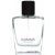 عطر آشر هوم باي آشر