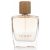 عطر آشر فيمي باي آشر