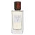 عطر ماسيمو دوتي كشبة صنسيت