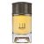 عطر ألفريد دانهل انديان صاندالوود