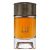 عطر ألفريد دانهل بريتش ليذر