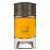 عطر ألفريد دانهل موروكان عنبر