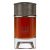عطر ألفريد دانهل أرابيان ديزيرت