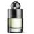 عطر مولتون براون جيرانيوم نفرتوم