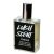 عطر لاش بونش