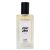 عطر لاش روز جام 2019