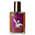 عطر لاش ستاي ان ألايف