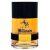 عطر ايه بي سبيريت ميليونير لوماني