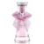 عطر أتراكتيف لوماني