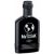 عطر بلاك نت ورك لوماني