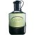 عطر كروزر فور من لوماني
