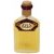 عطر الباسو لوماني