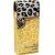 عطر أرماف سكين كوتور جولد