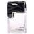 عطر أرماف سكين كوتور من