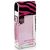 عطر أرماف سكين كوتور سمر بينك