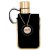 عطر أرماف تاج هير برستيج