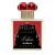 عطر روجا دوف لاكمي بيور بيرفيوم