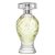 عطر اوبوتيكاريو جولدن غاردينيا