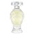 عطر أوبوتيكاريو مسك اند سيدرو