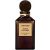 عطر توم فورد تيلار دي أورينت فلور دي شاين