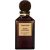 عطر تيلار دي اورينت بلام جابونيز