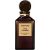 عطر تيلار دي أورينت ريف دي عنبر