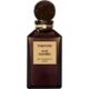 عطر تيلار دي أورينت ريف دي عنبر