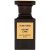 عطر أزور لايم توم فورد