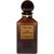 عطر بوا ماروكان توم فورد