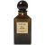 عطر بوا روج توم فورد