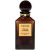 عطر ايتاليان سايبرس توم فورد