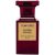 عطر جاسمين روج توم فورد