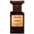 عطر لندن توم فورد