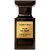 عطر نوار دي نوار