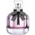 عطر إيف سان لوران مون باريس كوتور