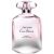 عطر شيسيدو ايفر بلوم ساكورا أرت اديشن