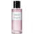 عطر كرستيان ديور ساكورا