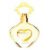 عطر ألريك دو فارنز فارنز لاف