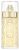 عطر او دي ازور لانكوم