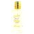 عطر لطافة محاسن كريستال