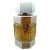 عطر لطافة مسك الغزال